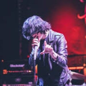 Meet your Posher, Darlene